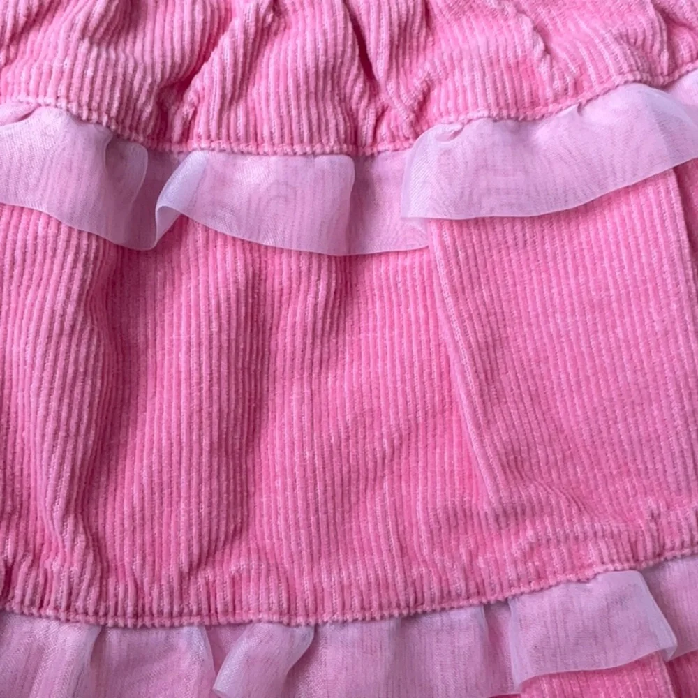 Gymboree this set